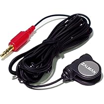 519r+p1at3L._AC_UL210_SR210,